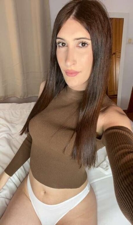 black cuckold onlyfans erotic photo