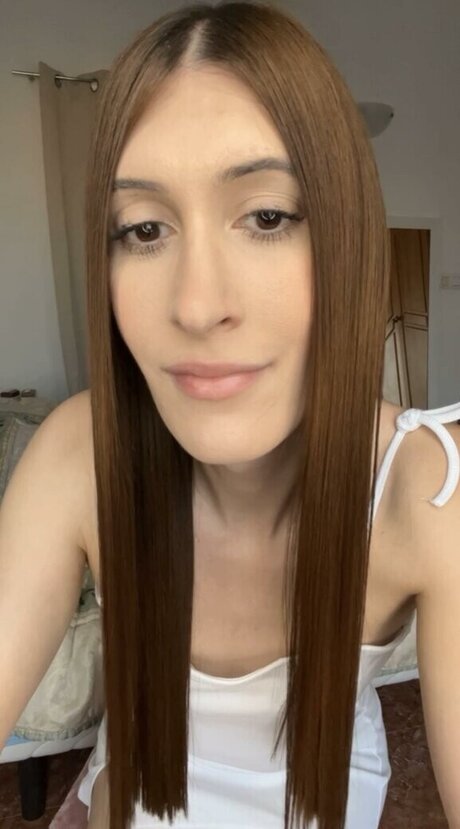 pool fuck onlyfans hot porn pics