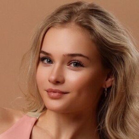 talk onlyfans art naked picture