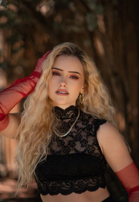 shemale pov onlyfans free porn pics