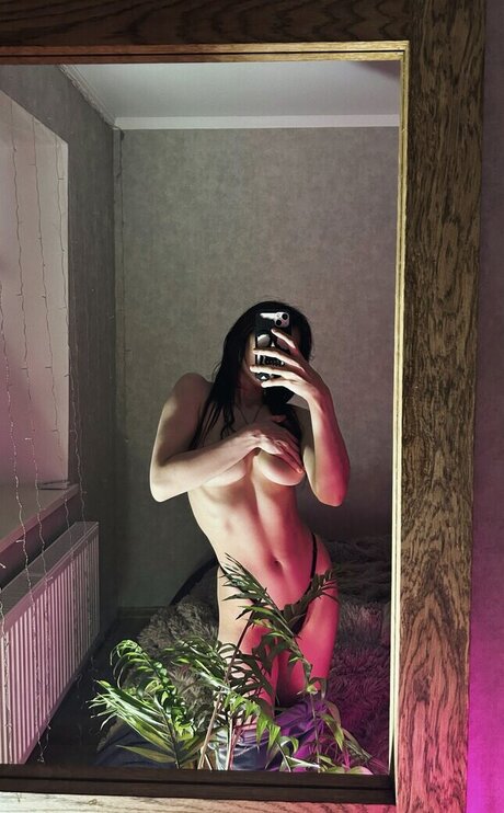 teen lingerie onlyfans pornos gallery