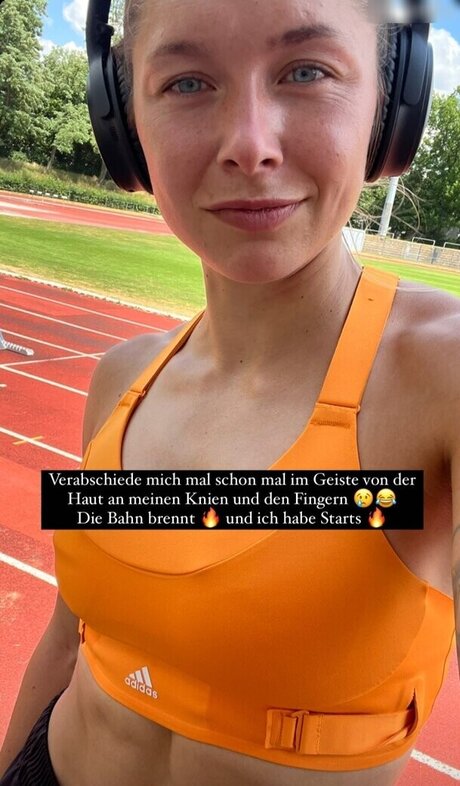 celebrity male onlyfans beautiful nude image