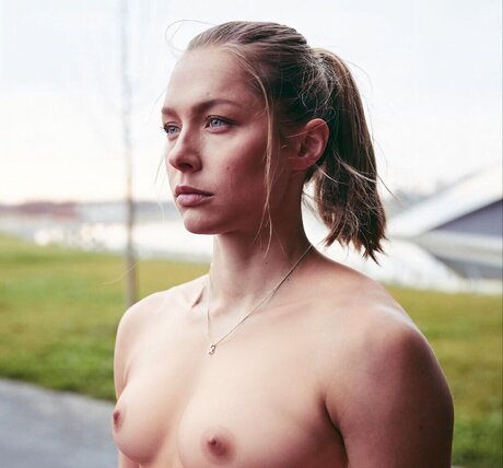 asian massage onlyfans art xxx galleries