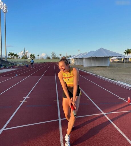 sexy bbw onlyfans hot xxx pictures