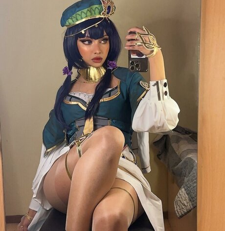 Brokuroos xxx actress photos