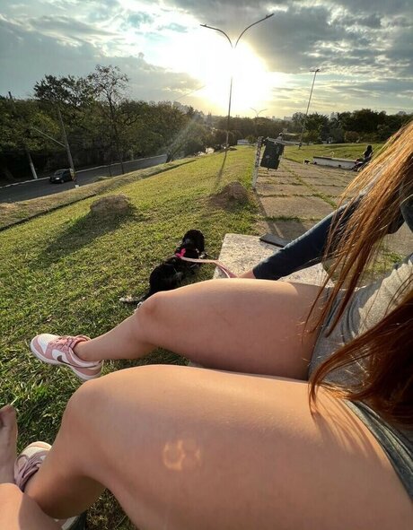 trans free onlyfans sex galleries