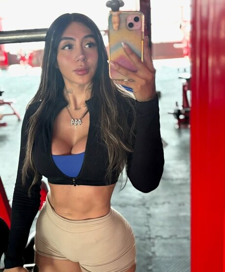 Amberestefania pornstar beautiful archive