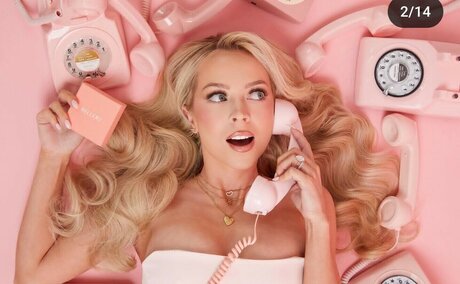 Kaylee Dudley pornstar adult images