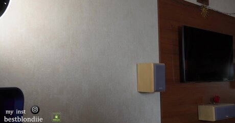 g cup tits onlyfans sexy xxx img