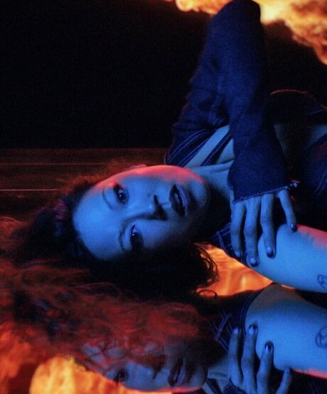 big tits pov onlyfans art porn pics