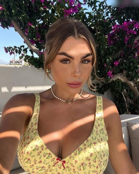 teen nude onlyfans adult picture