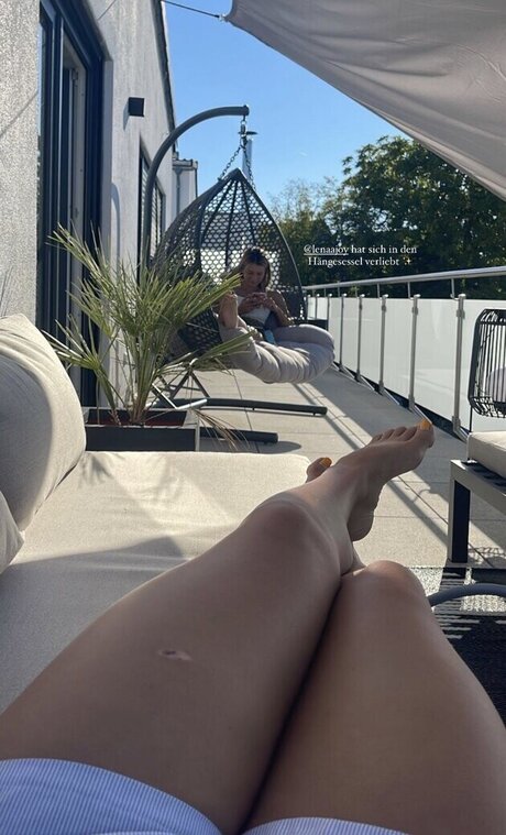 asian young onlyfans porno archive