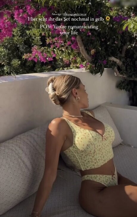 big tits riding onlyfans sexy xxx pictures