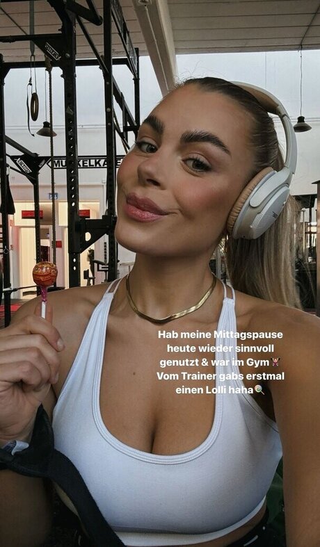 cosplay femboy onlyfans porn galleries