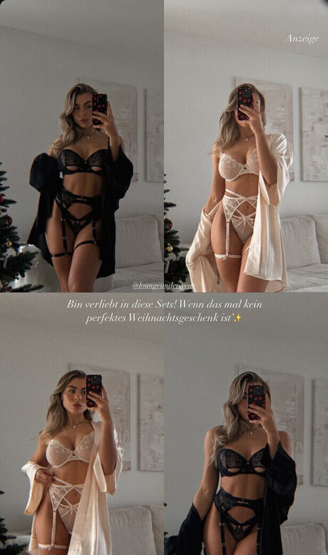 asian femboy onlyfans best archive