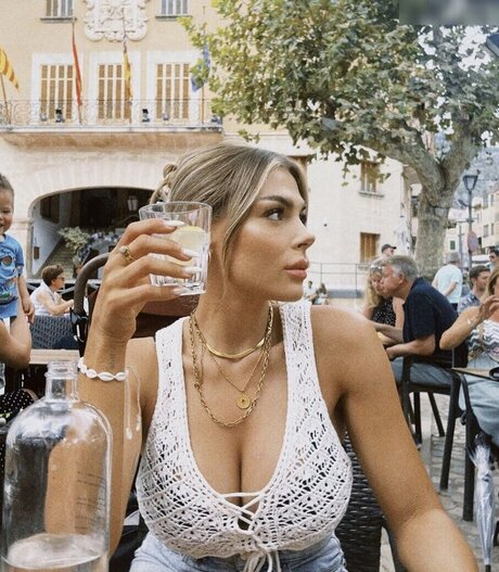 beauty teen onlyfans porn photos