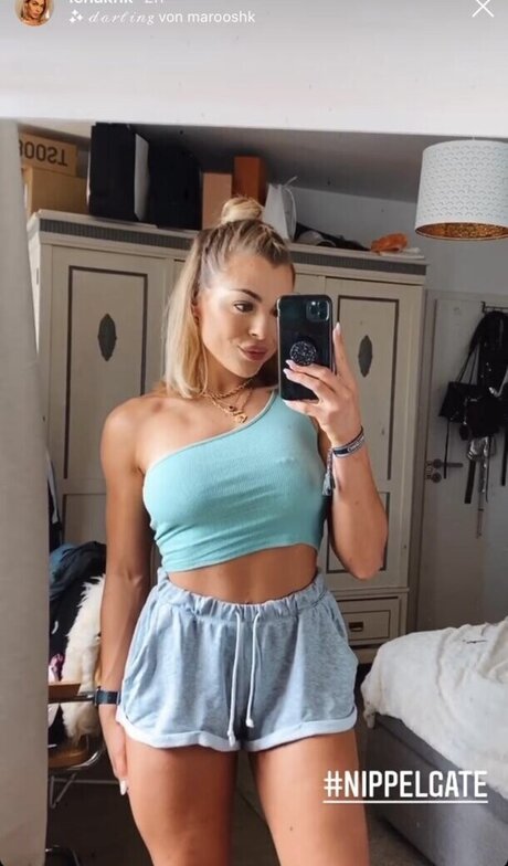 tallgirl onlyfans hot naked pictures