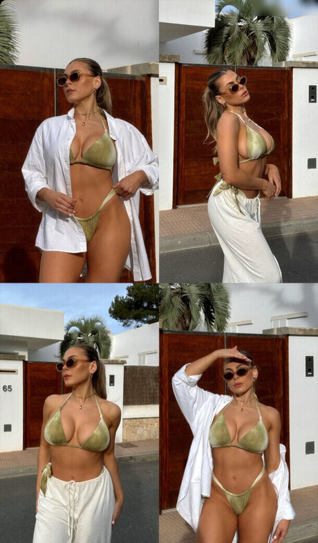 milf pussy onlyfans hot porn image