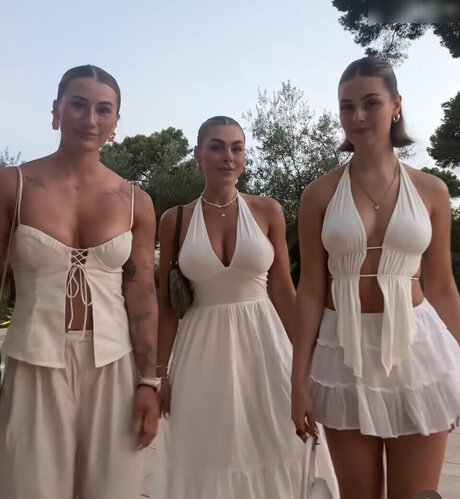 micro thong onlyfans xxx pictures