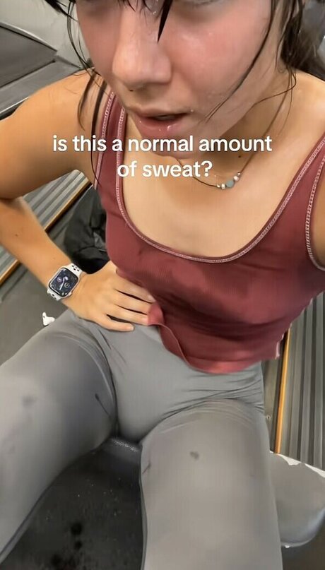 thelizzyporter xxx pornstar gallery