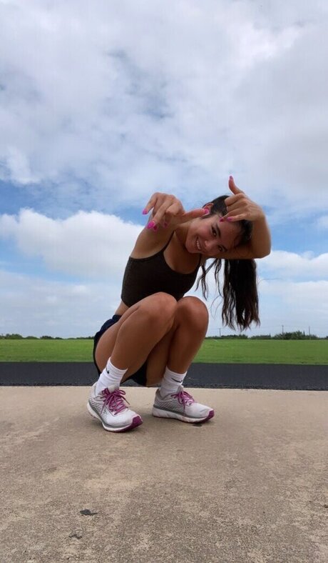 asmr babe onlyfans top photo