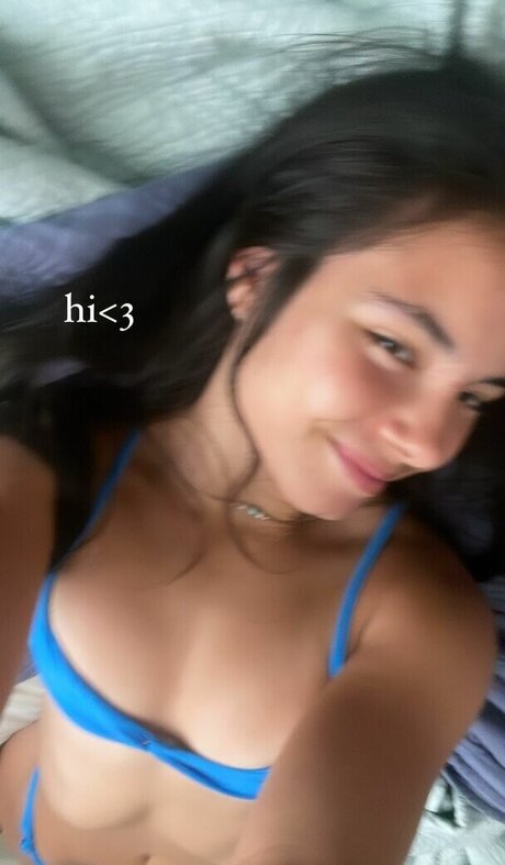 thelizzyporter star perfect images