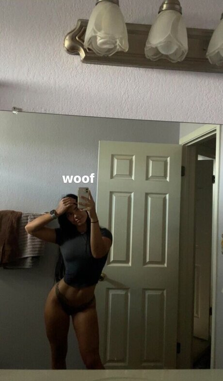 thelizzyporter adult actress picture