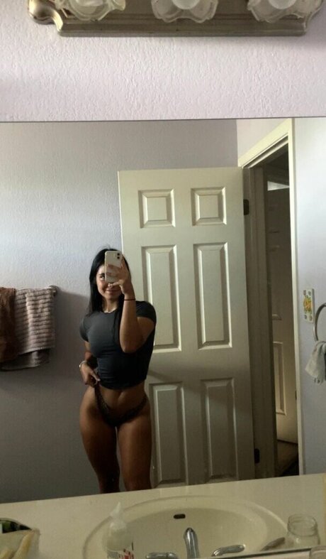 thelizzyporter pornstar beautiful image