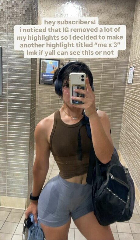 milf pregnant onlyfans best photo