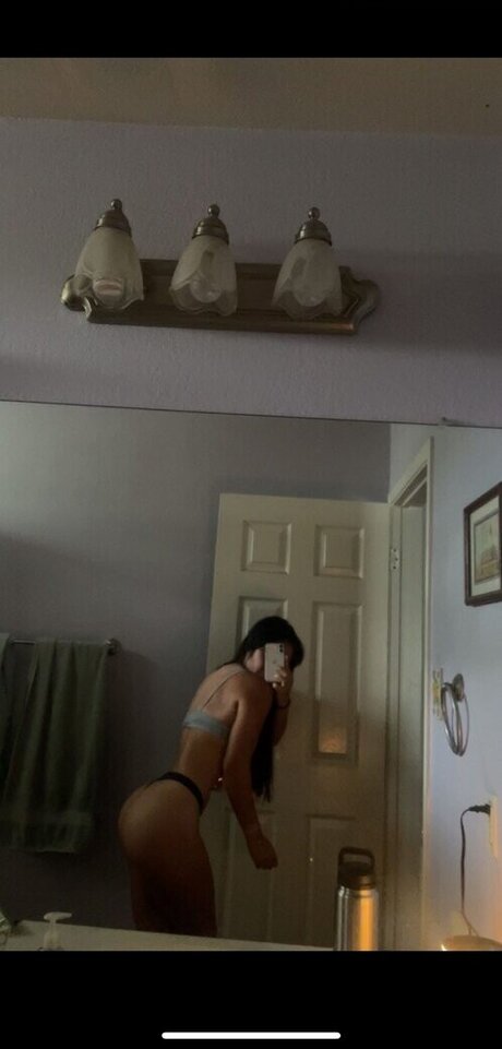 thelizzyporter model hd archive