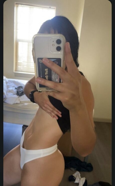 thelizzyporter star sex picture