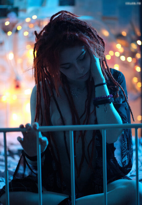 babe onlyfans beautiful naked picture