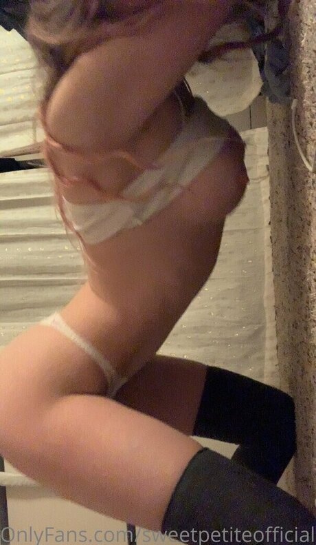 asian ebony onlyfans free porn gallery