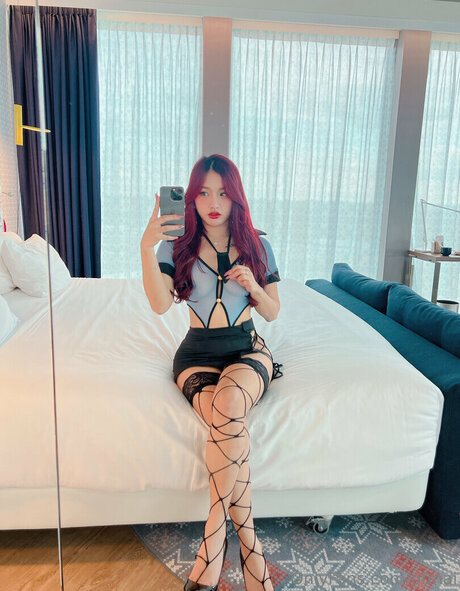 big tits bikini onlyfans naked archive