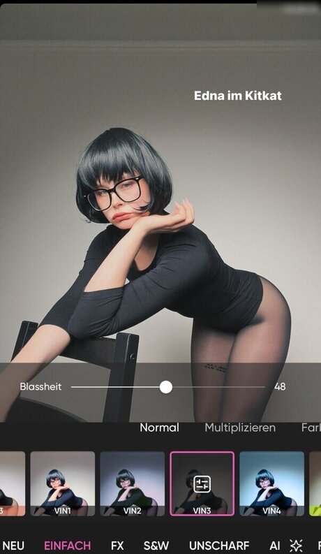 chatting onlyfans sexy img