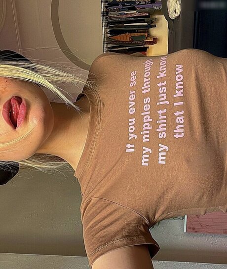 russian model onlyfans xxx image