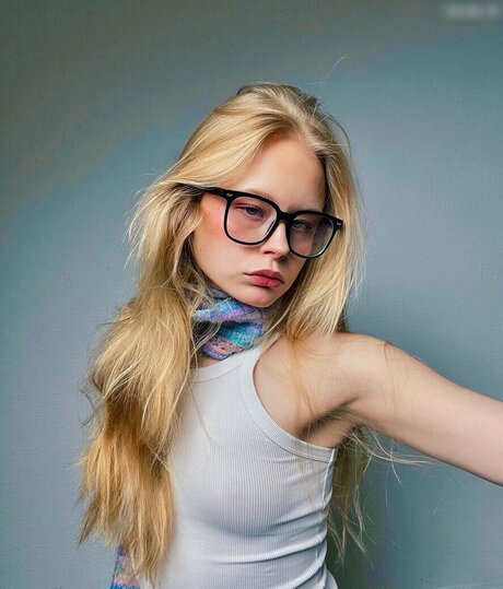 bbc twink onlyfans art porn image