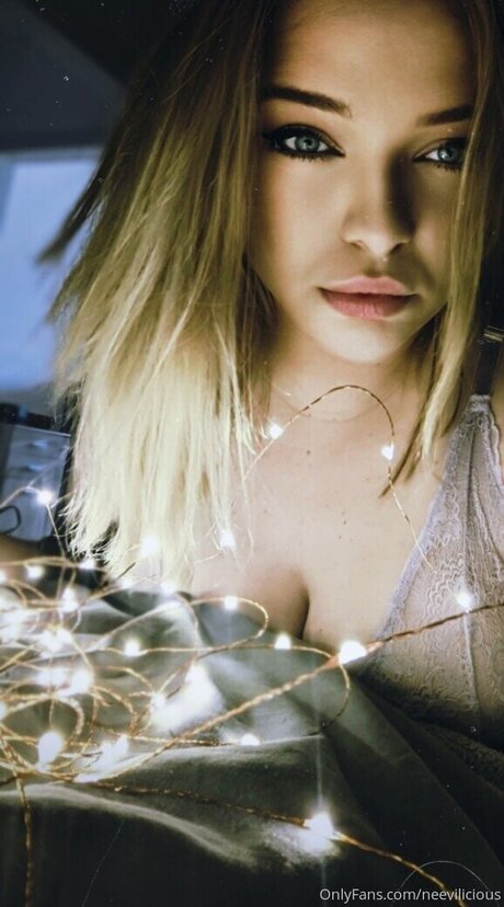 post op shemale onlyfans adult galleries