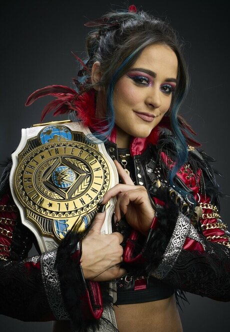 blonde princess onlyfans erotic pic