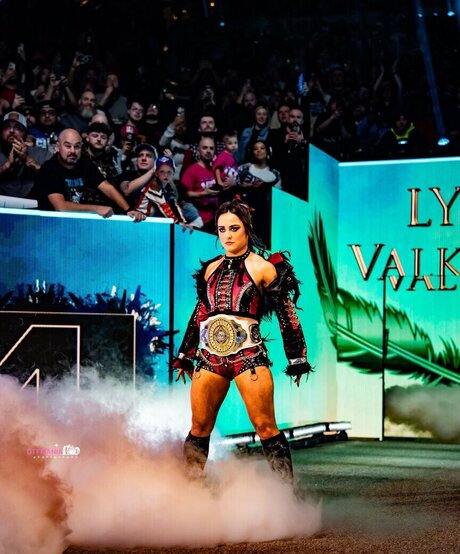 stripper onlyfans beautiful porn archive