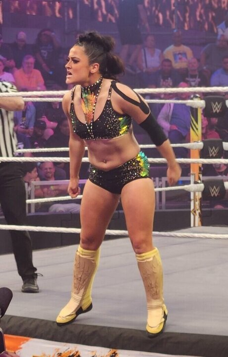 arab thick onlyfans porn pics