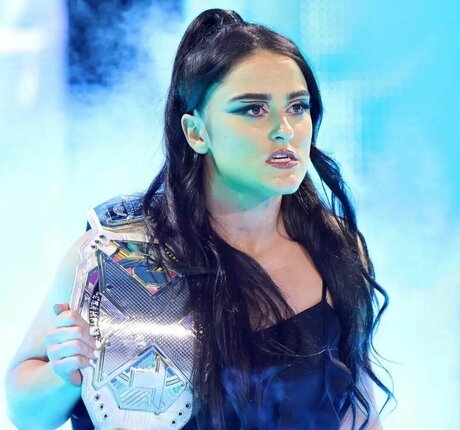 Lyra Valkyria nice actress galleries