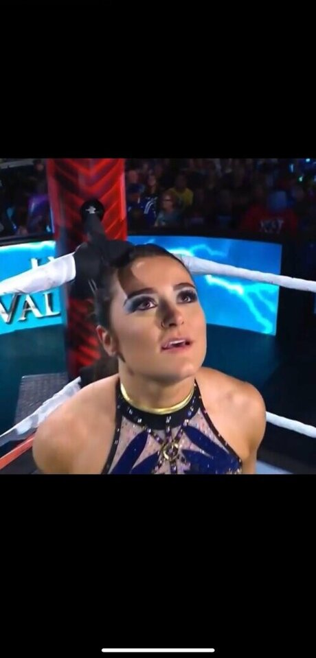 Lyra Valkyria erotic pornstar images