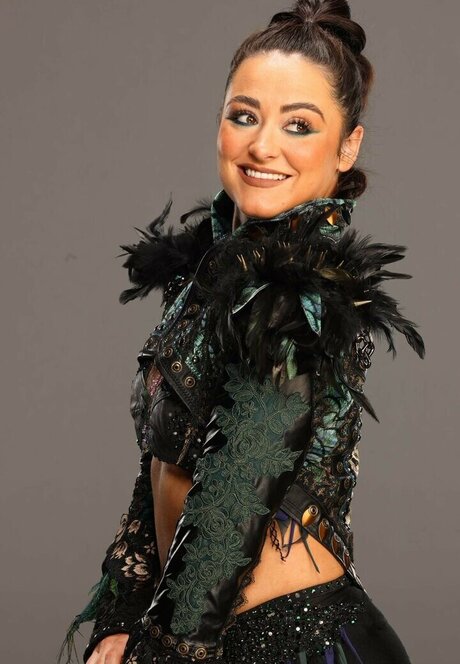 babe onlyfans hot sexy gallery