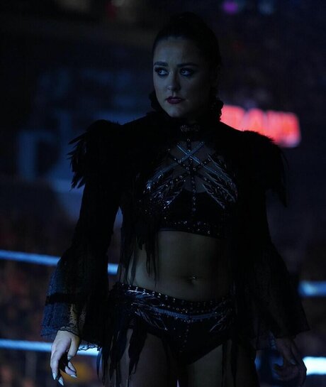 Lyra Valkyria porn actress galleries