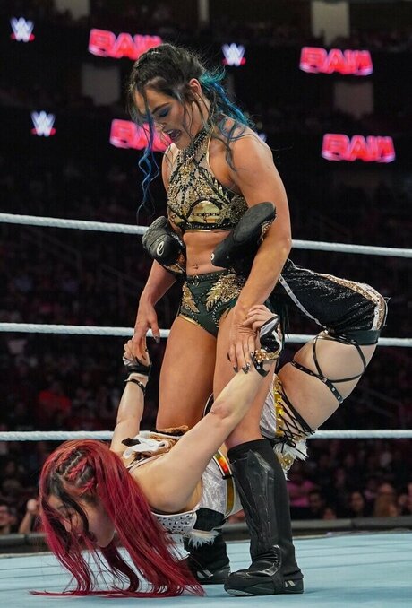 big booty black girls onlyfans hot xxx gallery