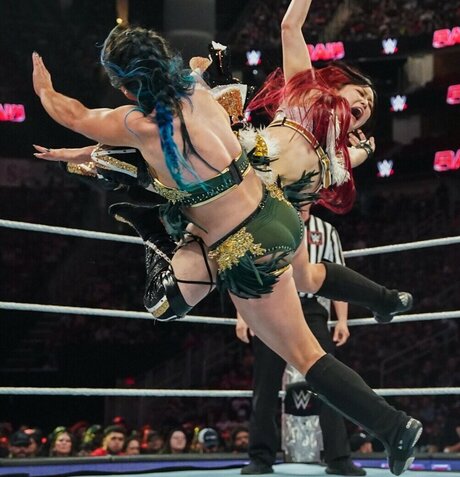 xxx ebony onlyfans pornos pictures