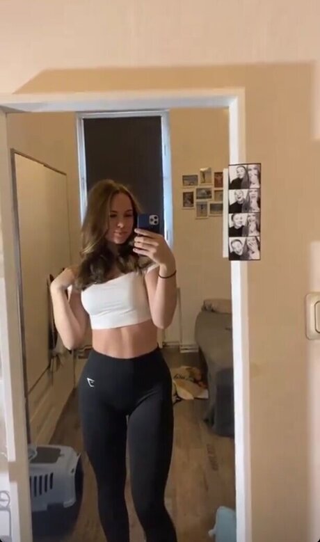 bbw hairy pussy onlyfans sexy nude archive