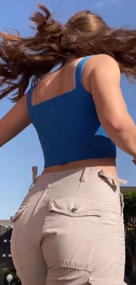 small cock onlyfans pretty pic