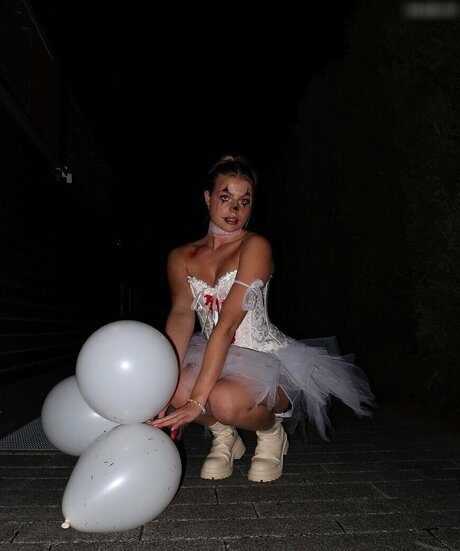 Vallixpauline free actress pics